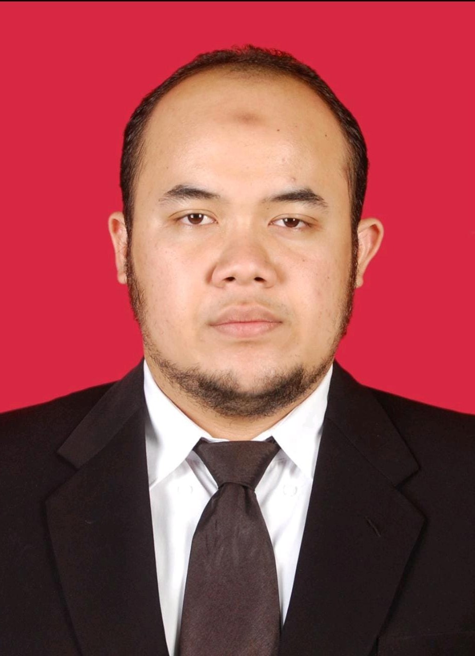 PAK FIKRI